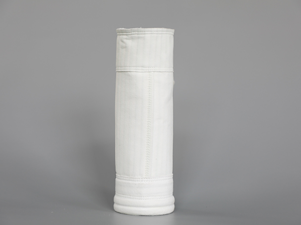 布袋除塵器有哪些應(yīng)用領(lǐng)域,布袋除塵器屬于什么除塵設(shè)備