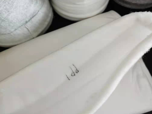 布袋除塵器中的離線閥、提升閥、脈沖閥有什么作用,布袋除塵器脈沖閥工作原理