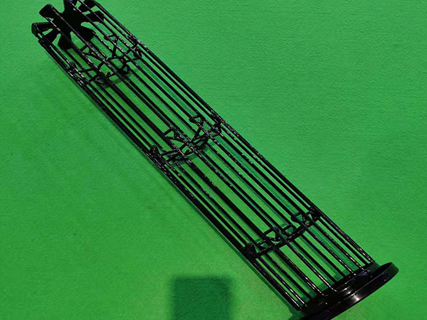 氟美斯濾袋執(zhí)行標(biāo)準(zhǔn)，氟美斯布袋材質(zhì)參數(shù),氟美斯布袋技術(shù)參數(shù)
