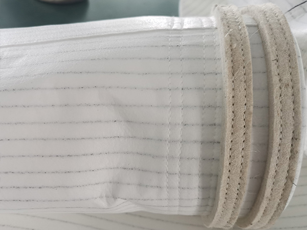 除塵布袋清洗廠家,找到專業(yè)的除塵布袋清洗服務