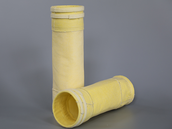 布袋除塵器運(yùn)行,如何正確使用布袋除塵器