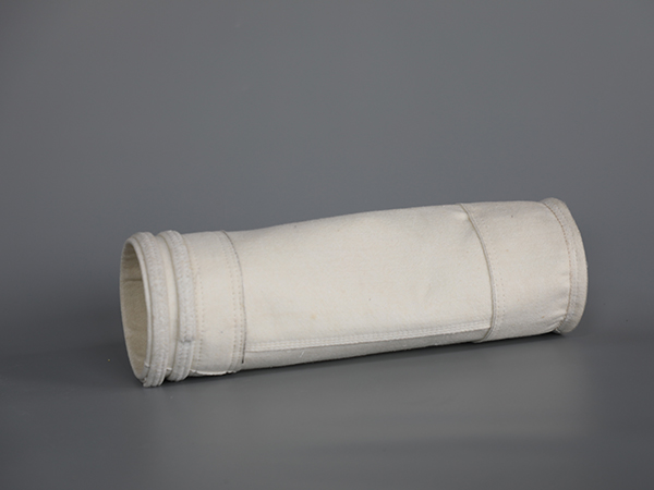 木工布袋除塵器報(bào)價(jià),木工除塵器指南