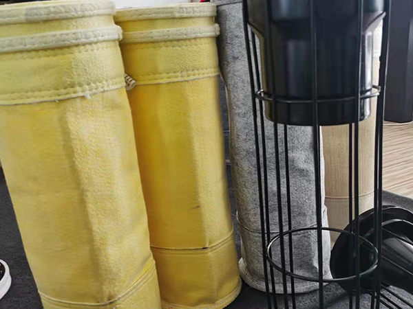 布袋除塵器脈沖閥,介紹布袋除塵器脈沖閥的工作原理