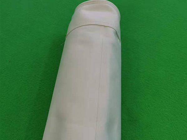 120袋脈沖除塵器技術(shù)參數(shù),詳解除塵器的工作原理與性能參數(shù)