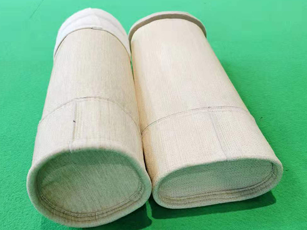 120袋除塵器參數(shù),詳細(xì)介紹除塵器的規(guī)格和性能