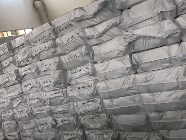 工業(yè)除塵布袋,如何選擇和使用工業(yè)除塵布袋