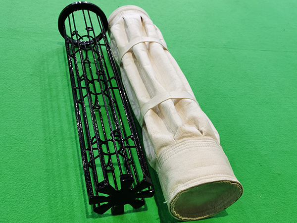 工業(yè)除塵濾袋價(jià)格,了解工業(yè)除塵濾袋的市場(chǎng)行情