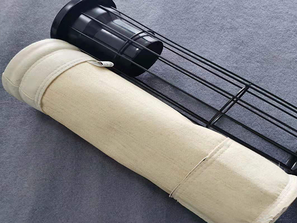 布袋式除塵器規(guī)格型號(hào),詳解不同規(guī)格型號(hào)的除塵效果