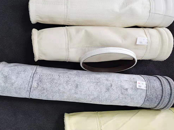 布袋式除塵器設(shè)備價(jià)格,了解除塵器設(shè)備的市場(chǎng)行情