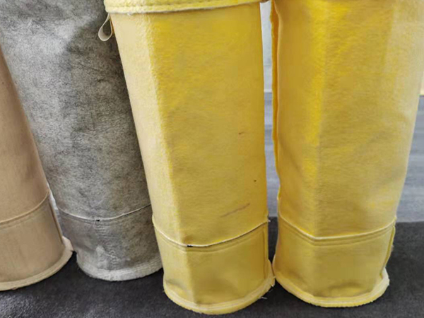 布袋除塵器規(guī)格型號(hào)常用類(lèi)型,全面解析布袋除塵器的規(guī)格型號(hào)及其應(yīng)用場(chǎng)景