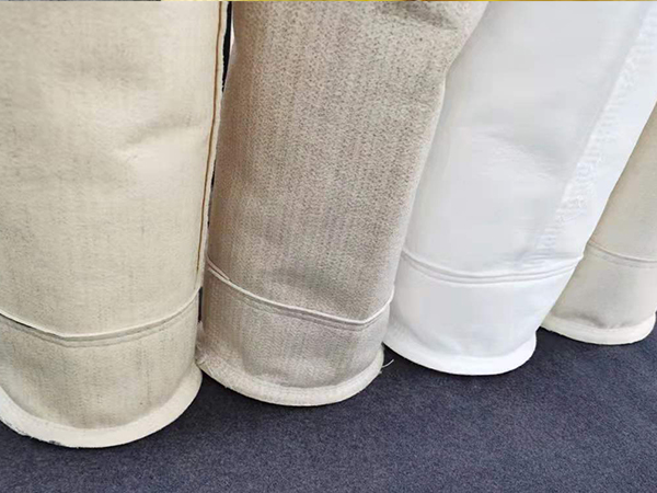 布袋除塵器濾袋材質(zhì)價(jià)格,選擇適合自己的濾袋材質(zhì)和價(jià)格