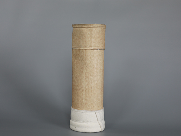 布袋除塵器的作用,解析除塵器的過濾原理和應(yīng)用場(chǎng)景