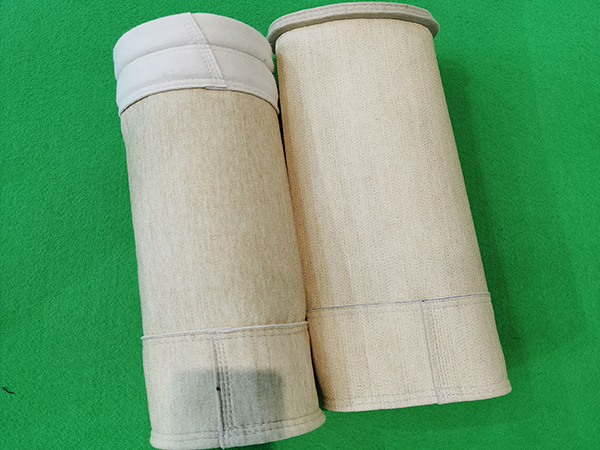 廣東除塵器布袋,除塵器布袋的優(yōu)點及使用方法