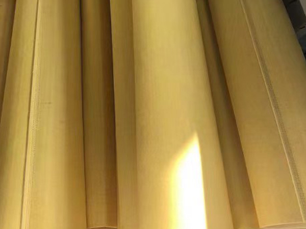 脈沖布袋除塵器結(jié)構(gòu),介紹脈沖布袋除塵器的構(gòu)造