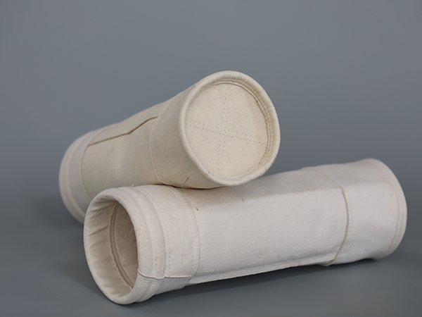 PPS除塵布袋造粒技術(shù)介紹,ptfe除塵布袋