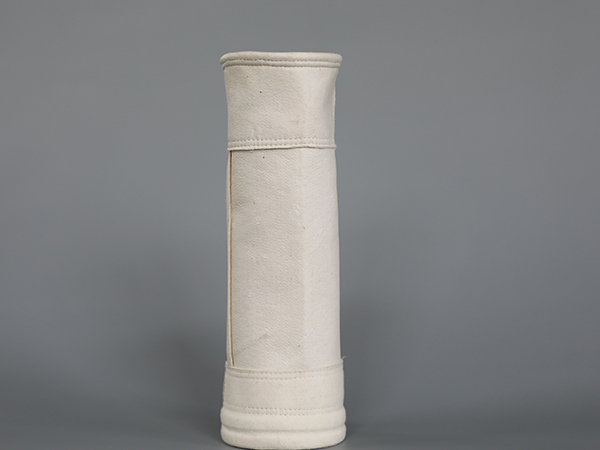 金屬濾袋除塵器的工作原理及其優(yōu)勢(shì)分析,布袋除塵器的噴吹工作原理