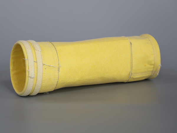 200布袋除塵器技術(shù)參數(shù)，覆膜除塵布袋參數(shù),200布袋除塵器技術(shù)參數(shù)