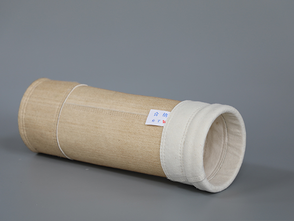 ptfe濾袋優(yōu)缺點(diǎn)？ptfe除塵布袋參數(shù),袋式除塵器濾袋的幾種分類