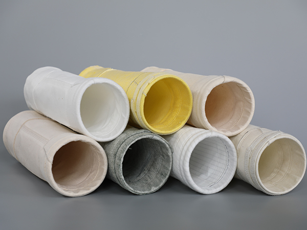 ptfe+pps濾袋長(zhǎng)度規(guī)格，如何靈活應(yīng)對(duì)不同需求？