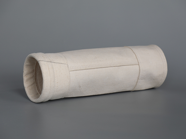 布袋除塵器運(yùn)行工藝參數(shù)對(duì)設(shè)備性能的影響,不同運(yùn)行工藝參數(shù)下布袋除塵器的性能有何變化