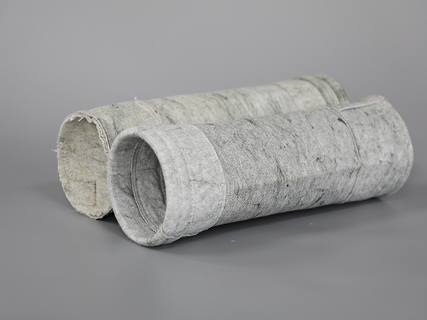 布袋除塵器的箱體結(jié)構(gòu)和氣包作用是什么？,布袋除塵器的原理和工藝流程