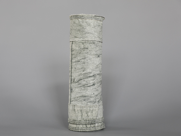 PPS濾布是什么材質(zhì)，布袋除塵器的主要技術(shù)參數(shù),pps濾袋是什么材料