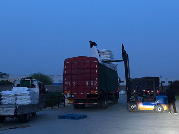 蘭州的PTFE除塵器布袋有哪些特點？適用于那些場合？,除塵器濾袋市場